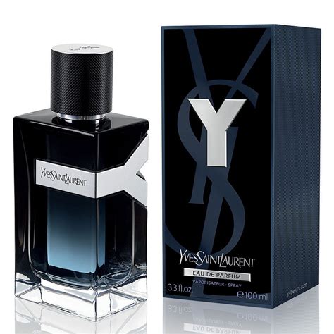 ysl y edp price malaysia|ysl perfume.